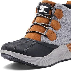 Sorel OUT N ABOUT™ IV Classic Women's Waterproof Boot
